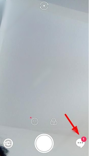 为什么我明明很穷，连自己都照顾不好，我却总想对这个世界修修补补呢？