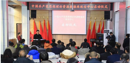 93 岁老人犯强奸罪被判 15 年被拒绝收押，将进行社区矫正，怎样从法律角度解读？