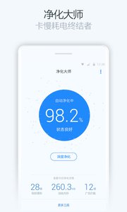 2月13日的索尼直面会（State of Play）你最期待的是哪款游戏？