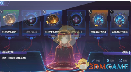 A股电力板块拉升 豫能控股涨停