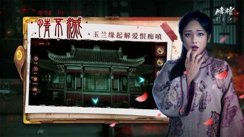 吐槽女乘客的女司机，在小红书上被悬赏了...