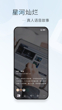 东契奇和浓眉互换东家，如何看待这笔交易?