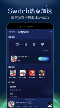 刚刚！美股，崩了
