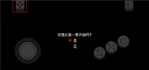 人工智能会不会超过我们？